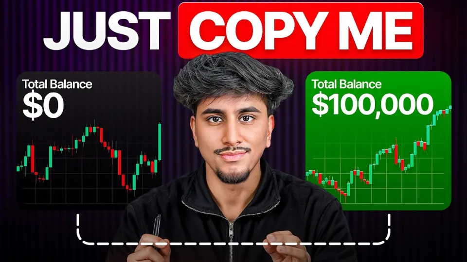 Trading Strategies and Plans for Success with Small Capital in 2026